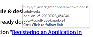 link with scroll.png