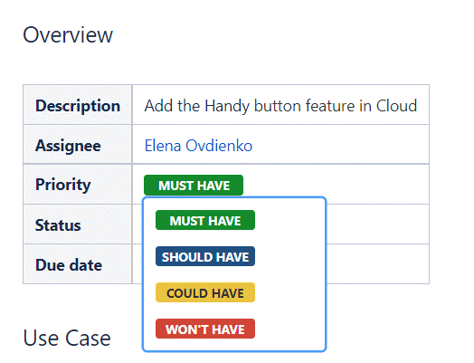 status server.png