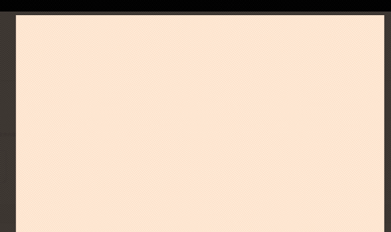 blank.png