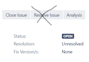MicrosoftTeams-image (5).png