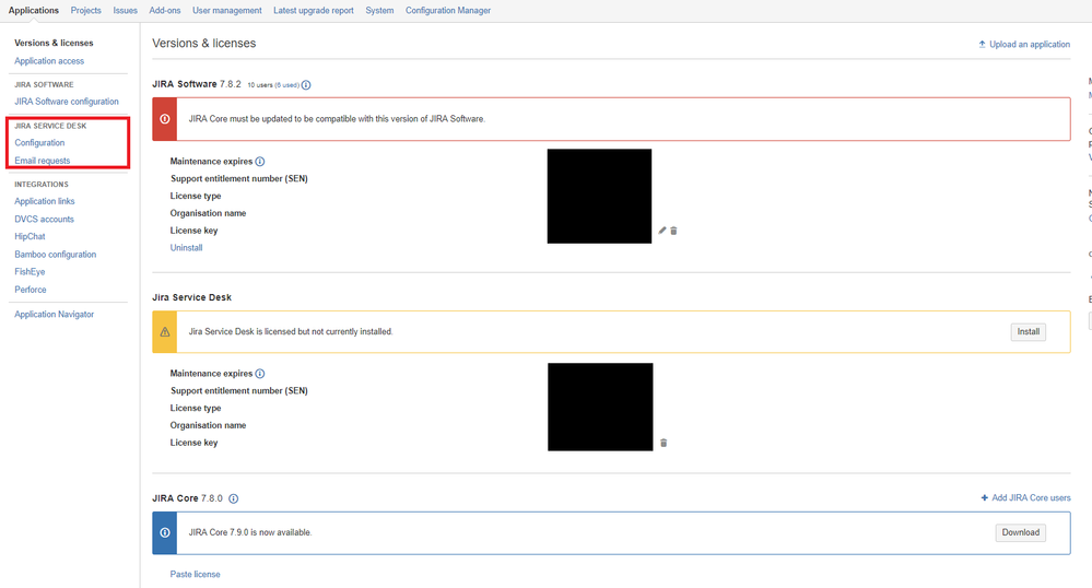JSD error.png
