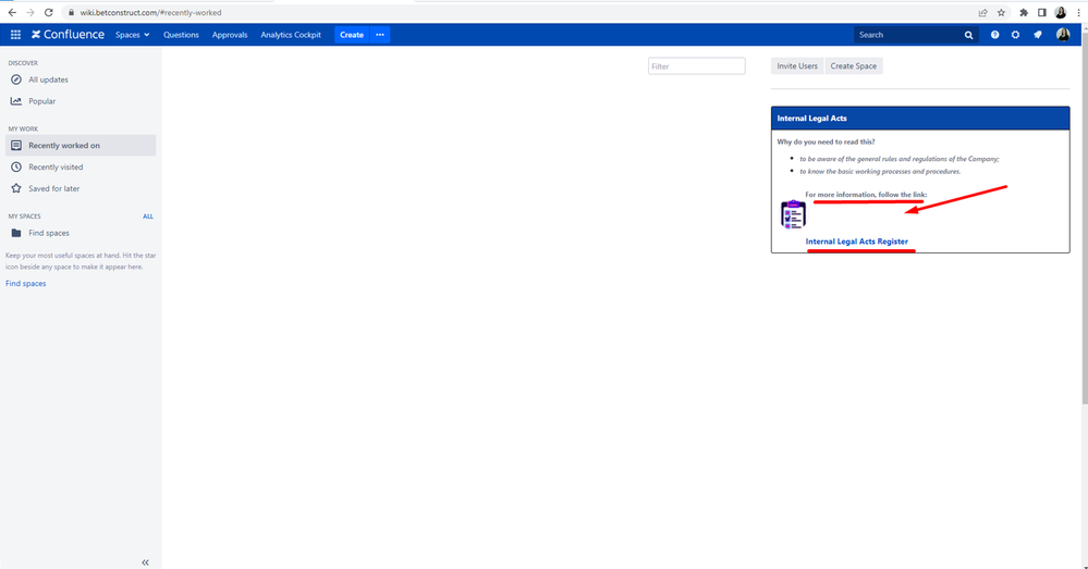 image (1).png