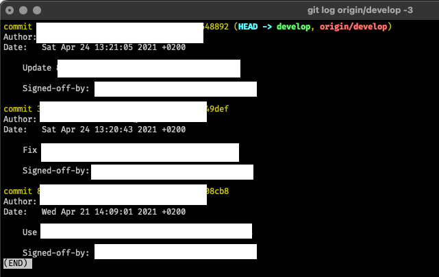 Schermafbeelding 2022-03-28 om 14.22.12.png