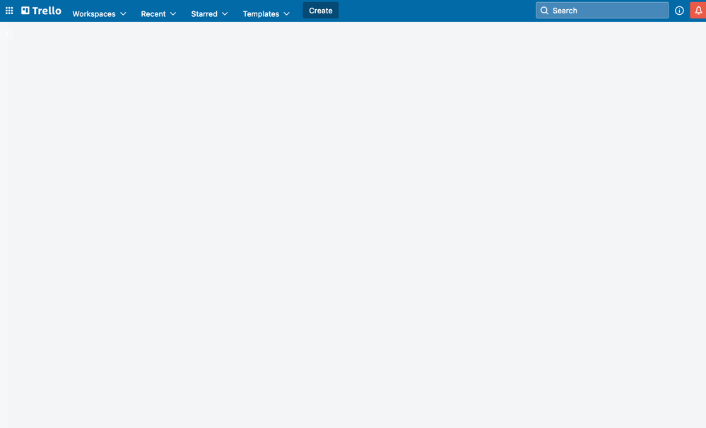 Screenshot 2022-03-28 at 2.02.07 PM.png