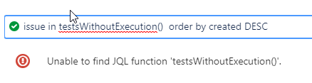 2022-03-28 18_33_22-Issue navigator - Jira.png
