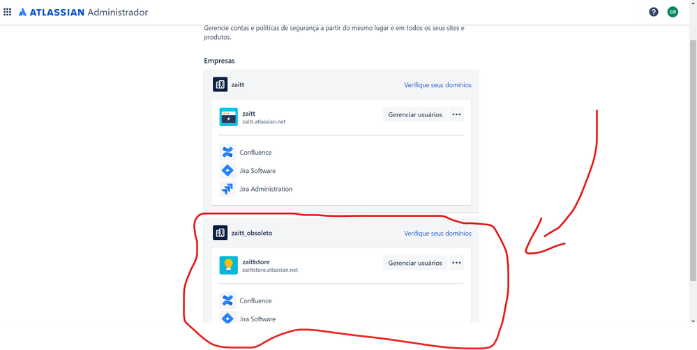 Captura de tela 2022-03-28 100703.png