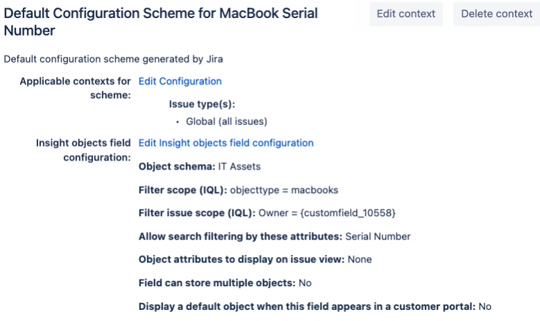 MacbookConfig.png