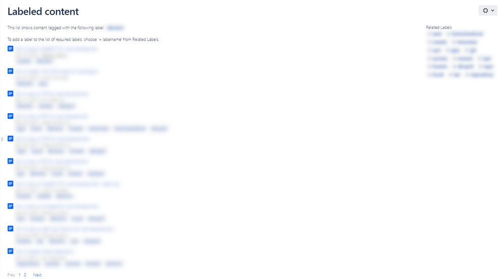 Labeled content.png