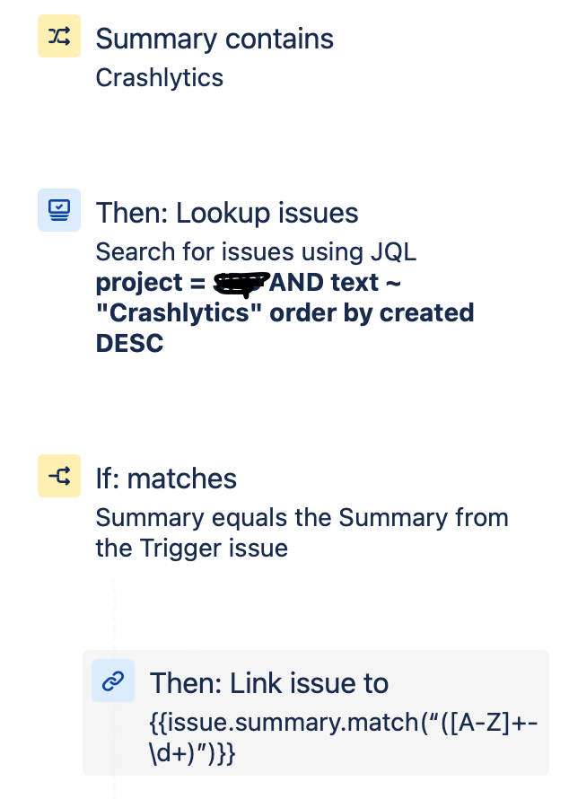 Screen Shot 2022-03-28 at 10.34.19 AM.png