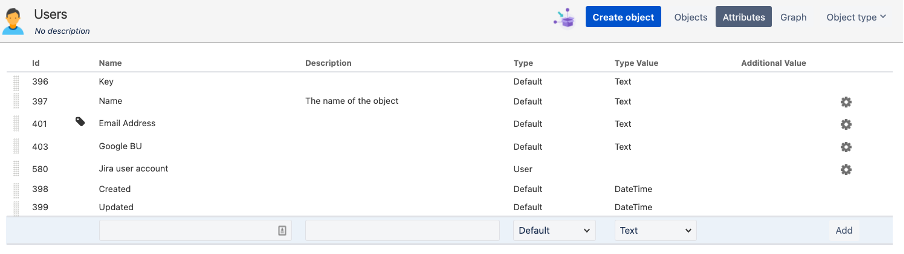 InsightUserConfig.png