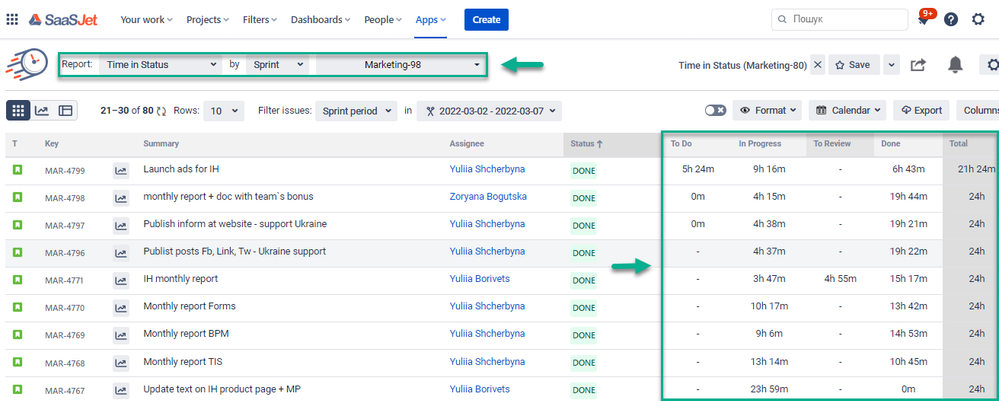 Time in Status Jira.png