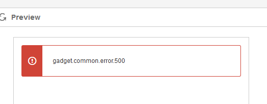 error.png
