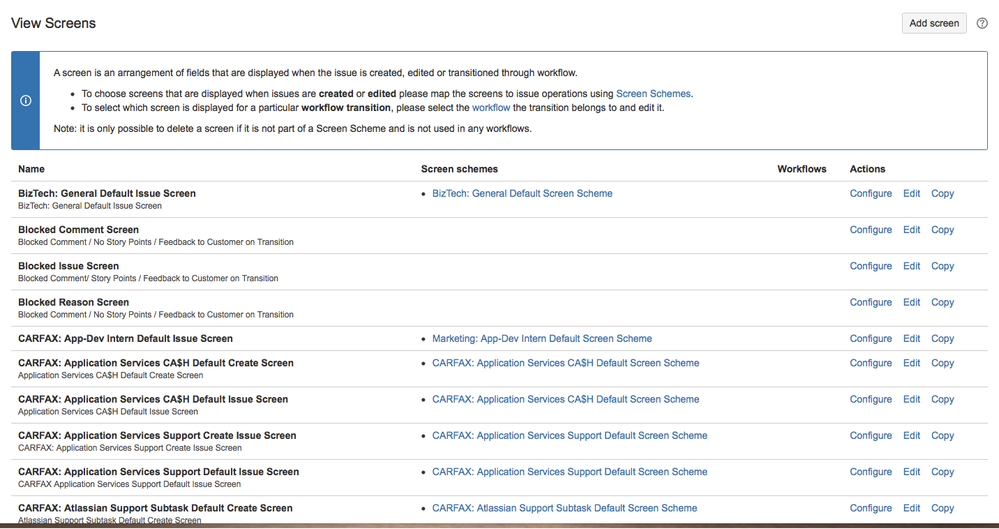 Screens .png