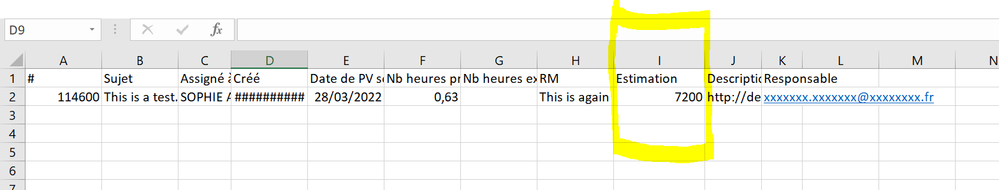 estimate.PNG