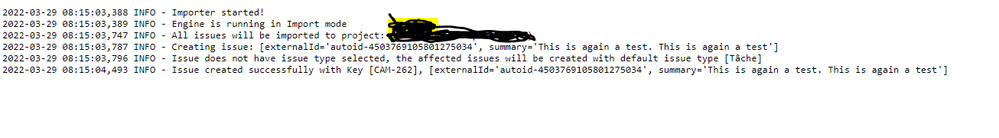log.PNG