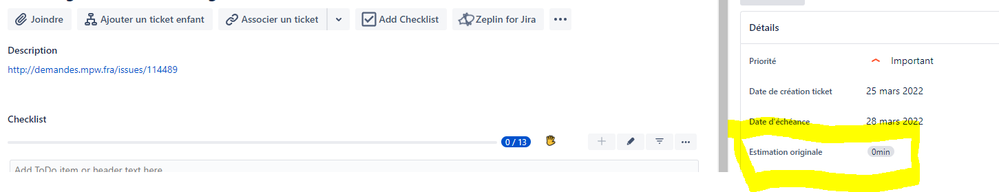 jira.PNG
