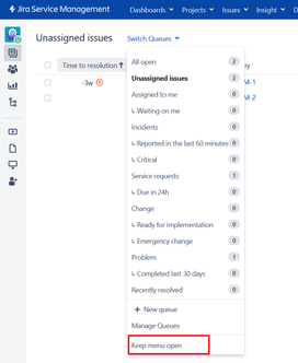 menu.png