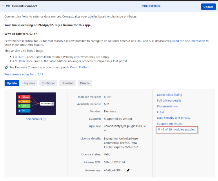 Screenshot 2022-03-29 131811.png
