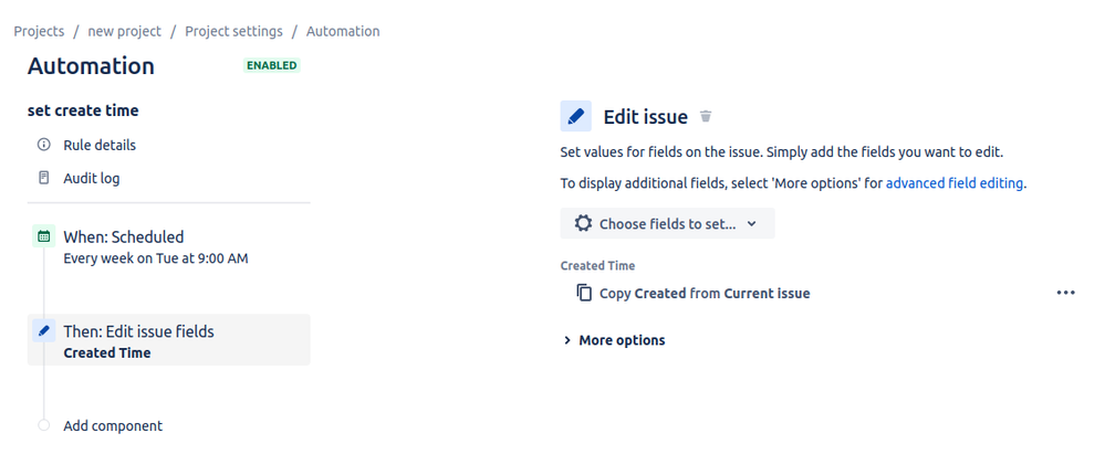 Screenshot from 2022-03-29 15-47-32.png