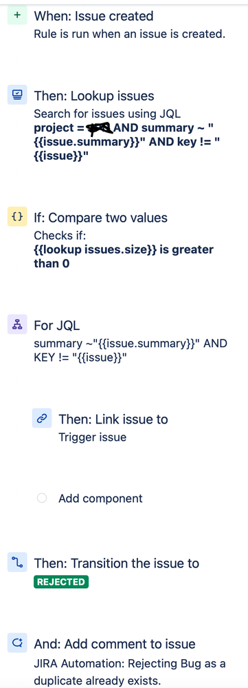 Screen Shot 2022-03-29 at 8.56.59 AM.png