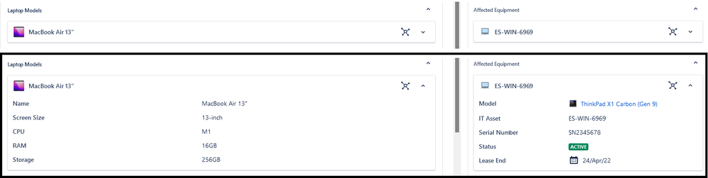 bild.png