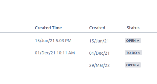 Screenshot from 2022-03-29 16-46-30.png