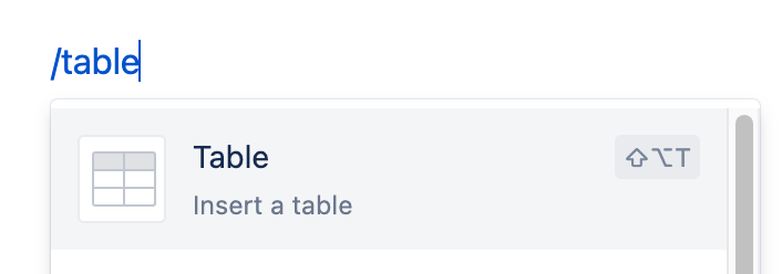 Step 1 – Insert table.png