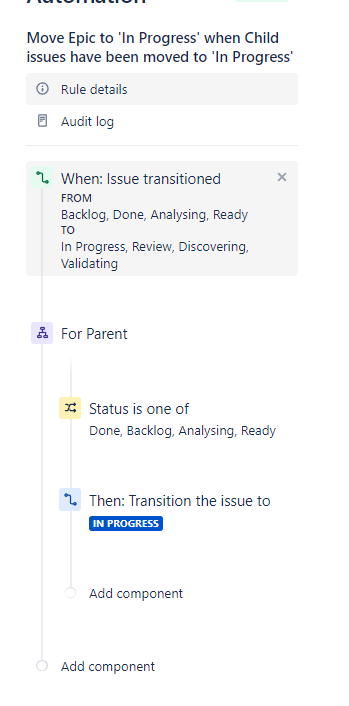 Automation.PNG