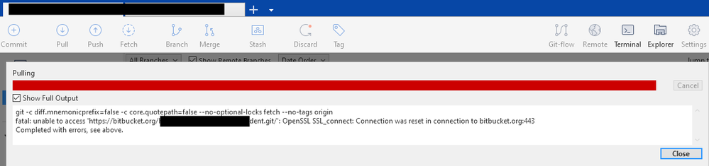 MicrosoftTeams-image (1).png