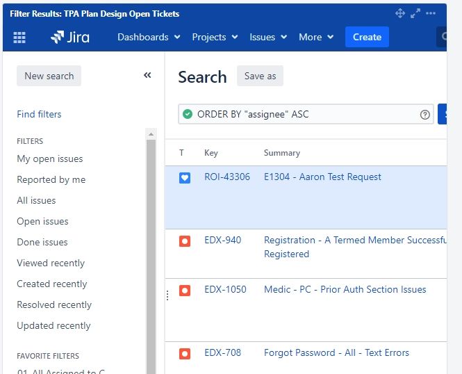 2022-03-29 09_20_42-My Dashboard - EnvisionRx JIRA.jpg
