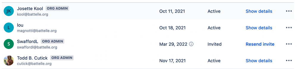 Screen Shot 2022-03-29 at 2.06.35 PM.png