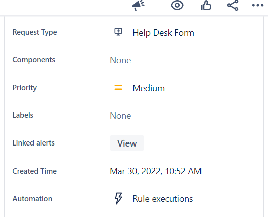 Screenshot 2022-03-30 110128.png
