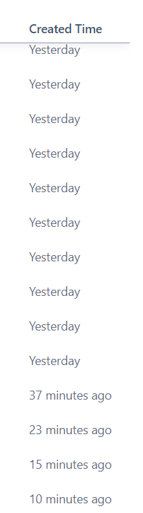 Screenshot 2022-03-30 110229.png