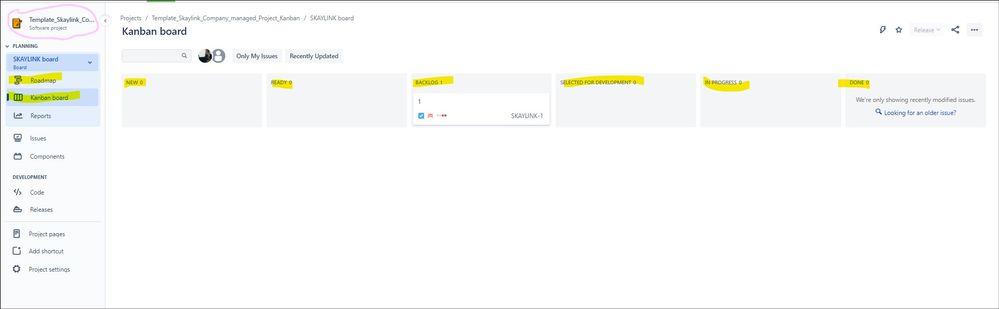 template project-user interface.jpg