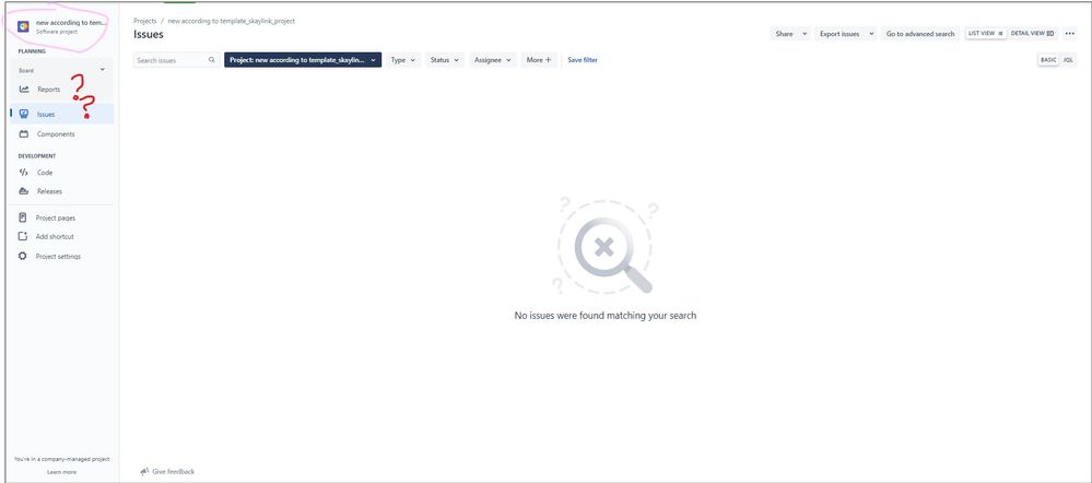 new project according your instructions-user interface.jpg