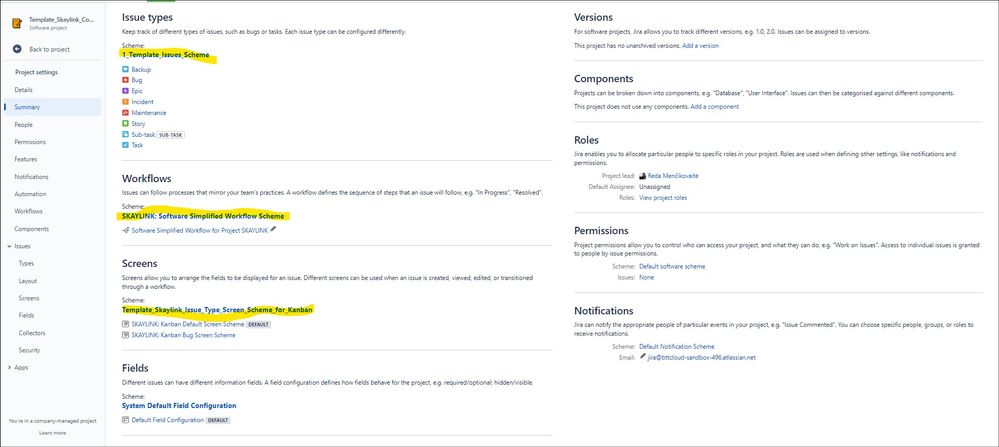 template project-project summary.jpg
