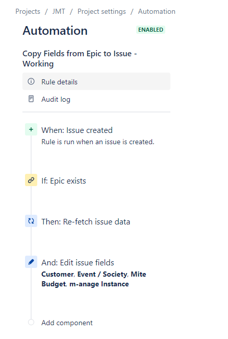 automation_jira_4.png