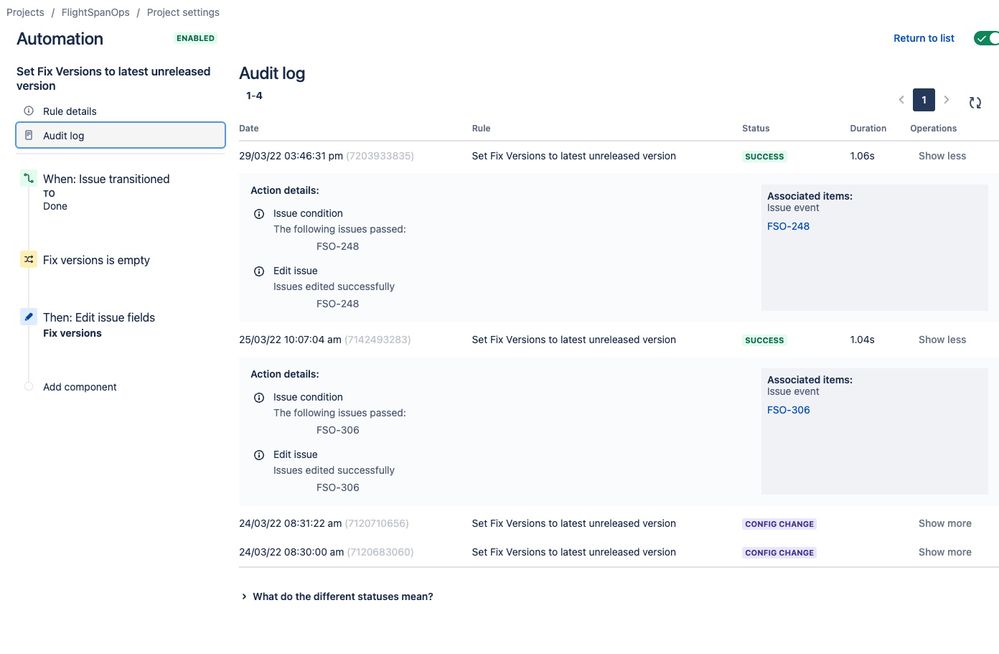 jira audit log.jpg