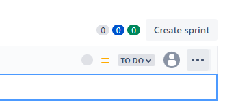 Untitled.png