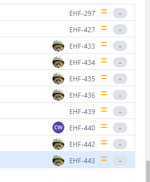 Screenshot 2022-03-30 091026.png