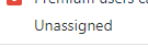 Screenshot 2022-03-30 091650.png