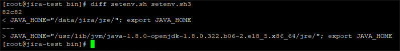 diff.png
