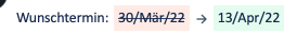 JIRA 2022-03-30 16-52-31.png