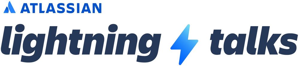 Lighting-Talks-wordmark-color-horizontal-logo-top@2x (1) (2) copy.jpg