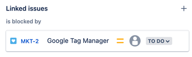 Screenshot 2022-03-30 at 21.23.34.png