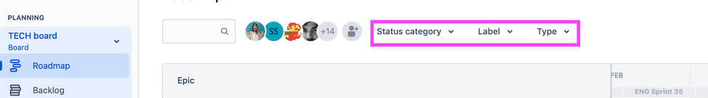 Screenshot 2022-03-30 at 21.26.53.png