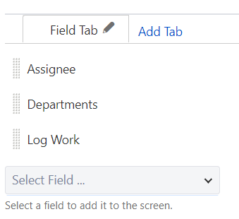 2022-03-30 16_35_07-Configure Screen - Jira.png