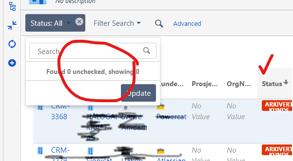 Screenshot PROD.png