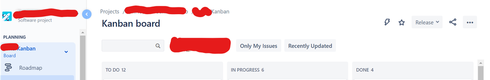 Zrzut ekranu 2022-03-31 092047.png