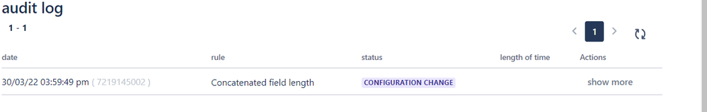 download.png